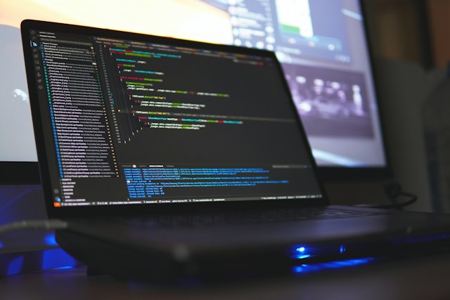 Top 8 Best VPNs to Watch American Netflix in Canada 2026